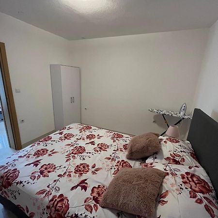 Apartma Azurre Postojna Kültér fotó