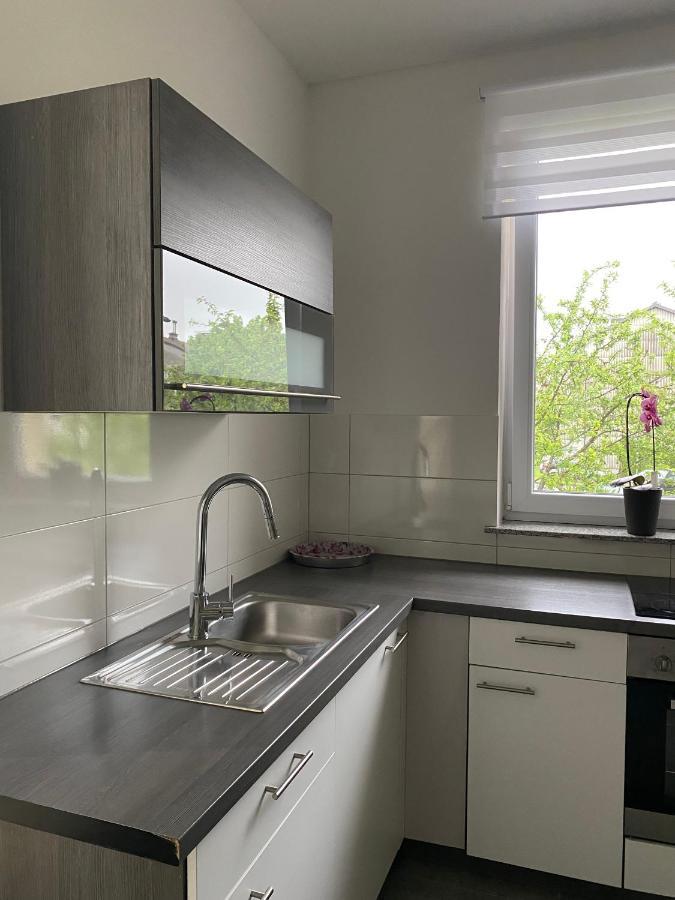Apartma Azurre Postojna Kültér fotó