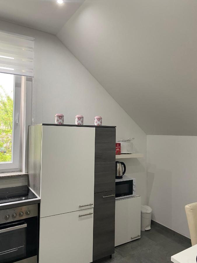 Apartma Azurre Postojna Kültér fotó