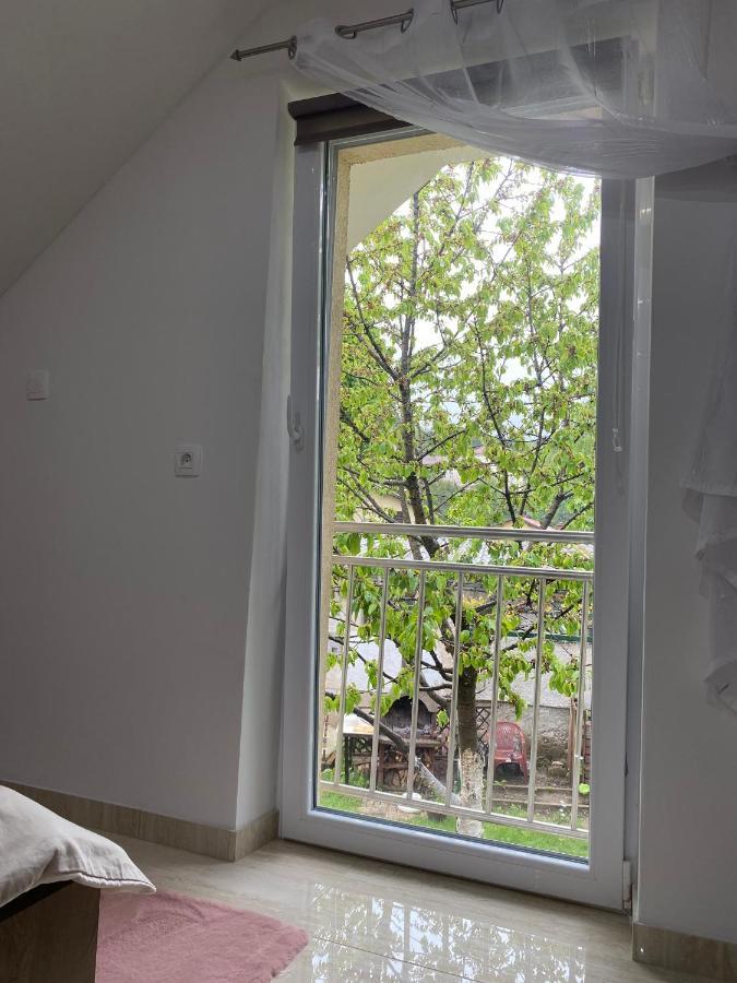 Apartma Azurre Postojna Kültér fotó