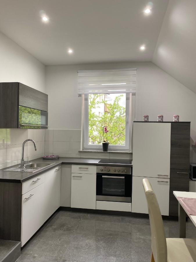 Apartma Azurre Postojna Kültér fotó
