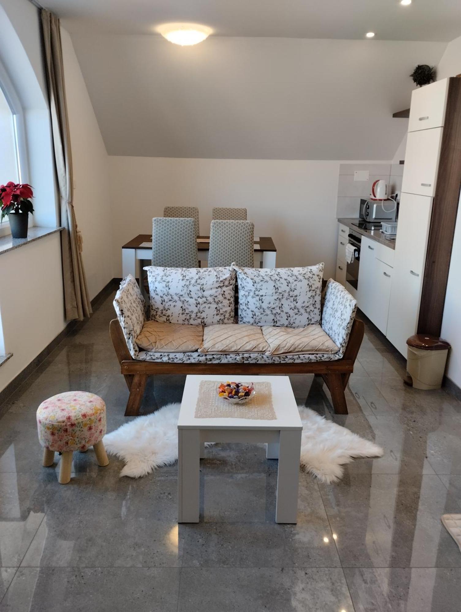 Apartma Azurre Postojna Kültér fotó