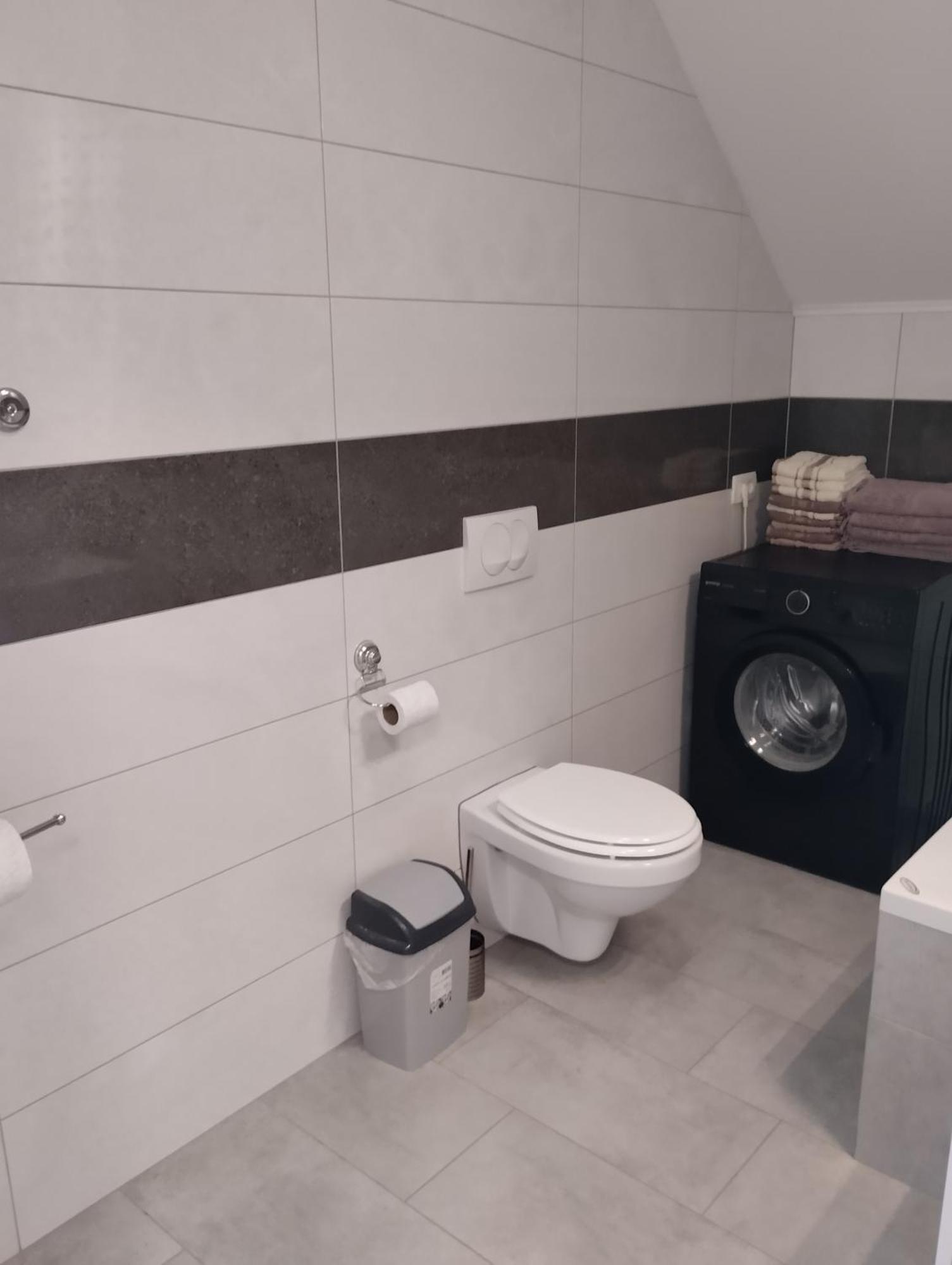 Apartma Azurre Postojna Kültér fotó