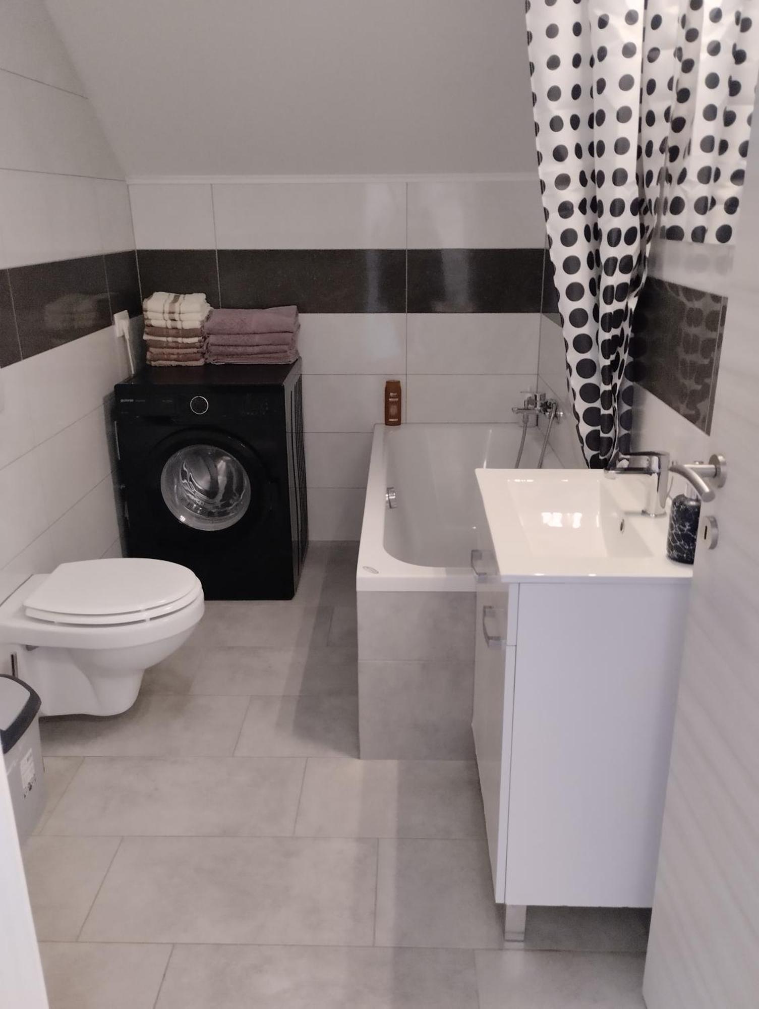 Apartma Azurre Postojna Kültér fotó