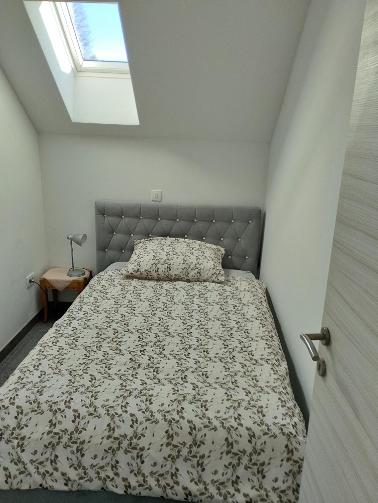 Apartma Azurre Postojna Kültér fotó