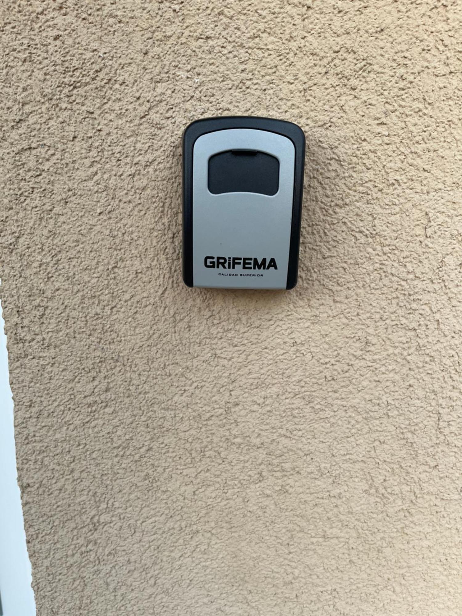 Apartma Azurre Postojna Kültér fotó
