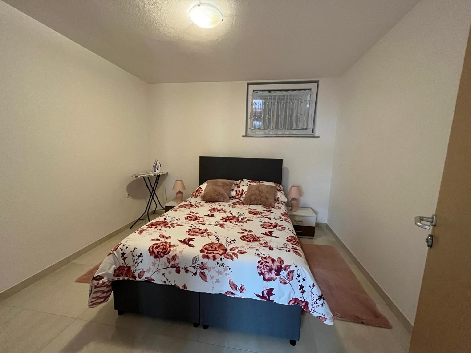 Apartma Azurre Postojna Kültér fotó