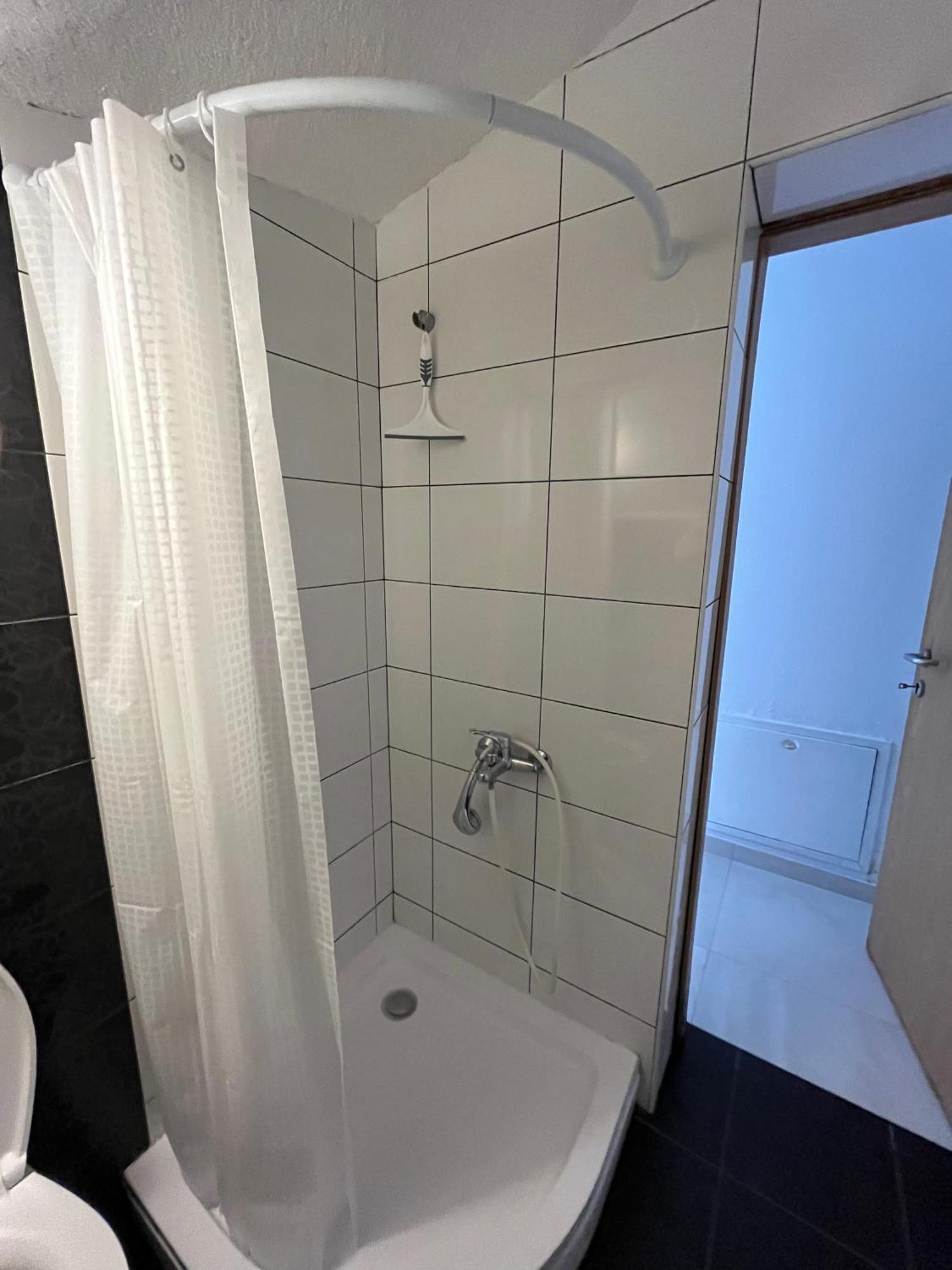 Apartma Azurre Postojna Kültér fotó