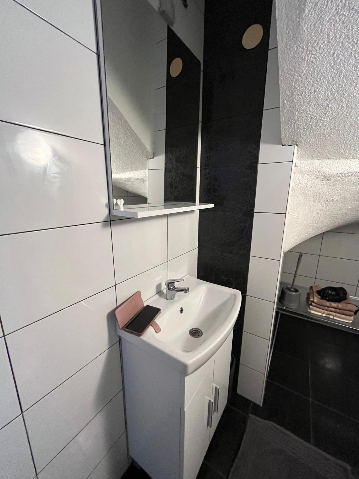 Apartma Azurre Postojna Kültér fotó
