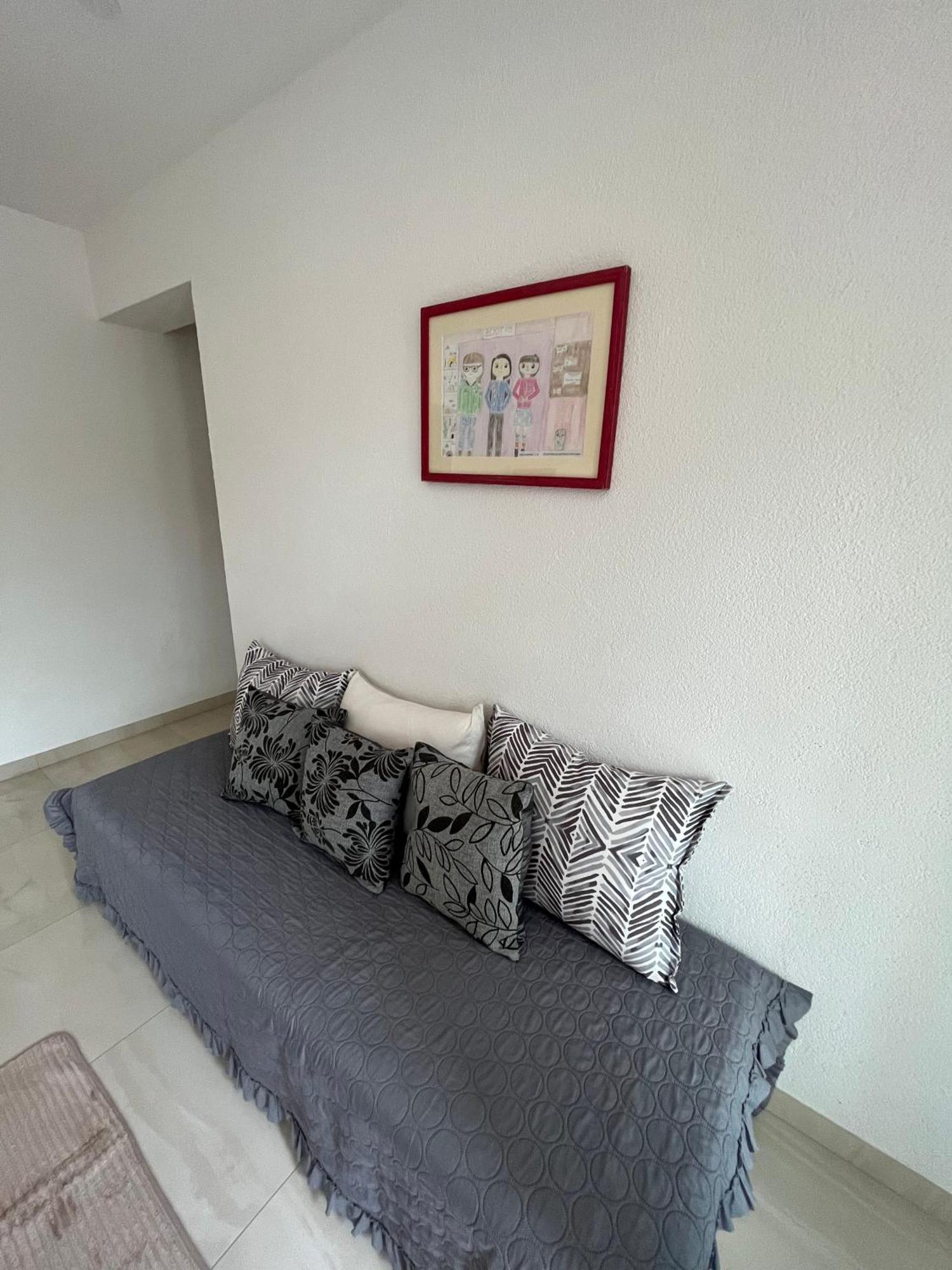 Apartma Azurre Postojna Kültér fotó