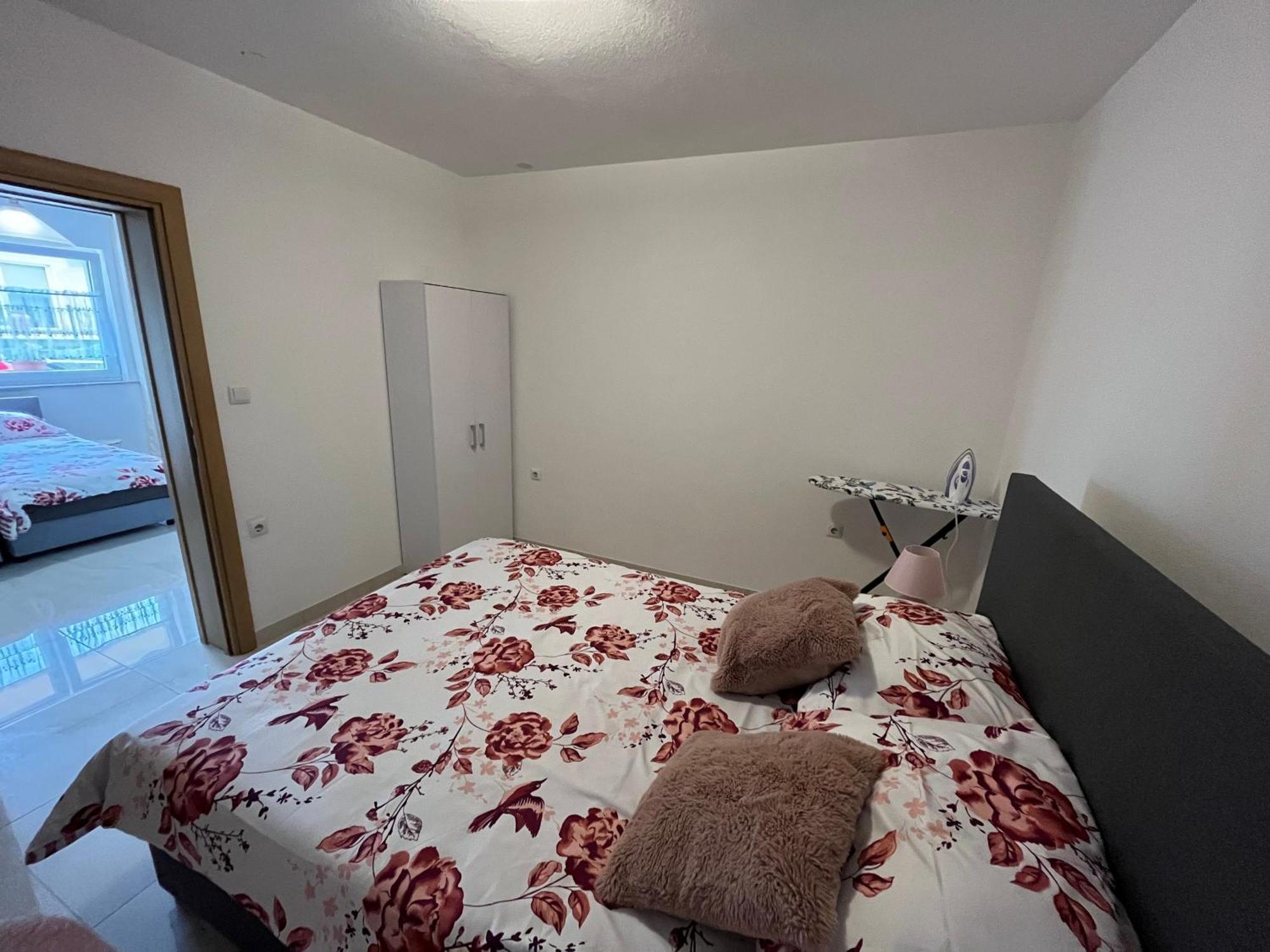 Apartma Azurre Postojna Kültér fotó
