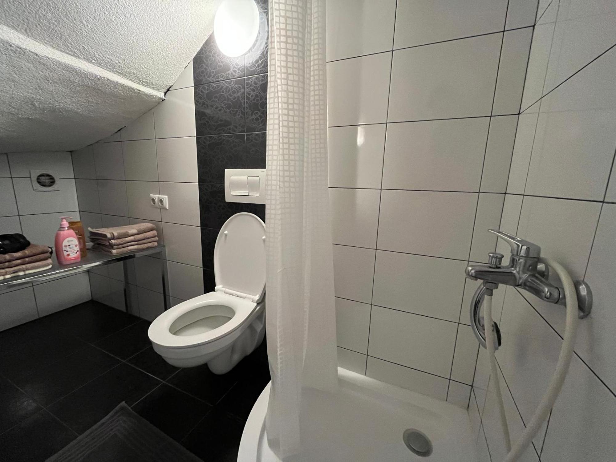 Apartma Azurre Postojna Kültér fotó